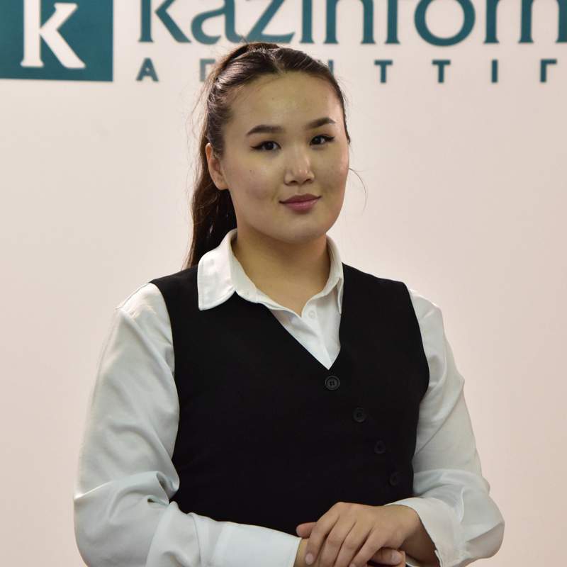 Аналар бейнеленген ресейлік порнографиялық фильмдер