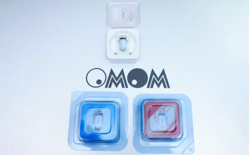 Ўзбекистонда илк бор видеокапсула эндоскопияси жорий қилинди