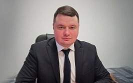 ЧЕКУЛАЕВ Александр Игорьевич ЧЕКУЛАЕВ Александр Игорьевич
