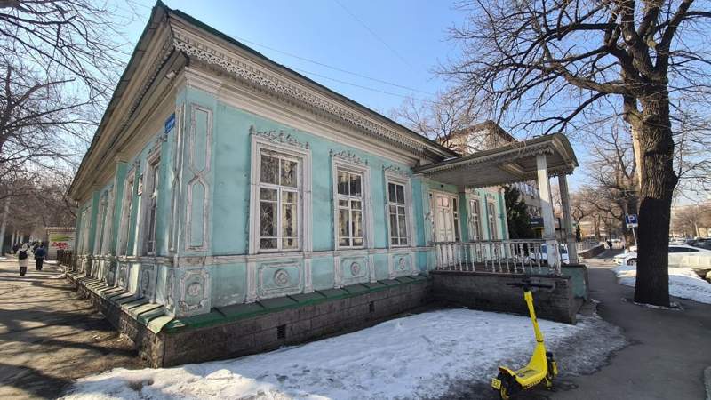 Алматыдағы Спорттық және олимпиадалық даңқ музейі Алматыдағы Спорттық және олимпиадалық даңқ музейі
