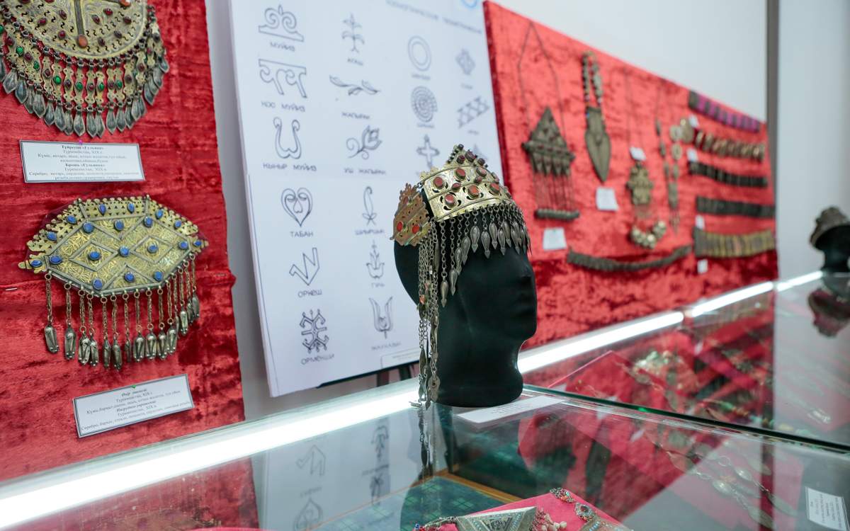 Жалаңаш порно онлайн Әке мен қыз секс