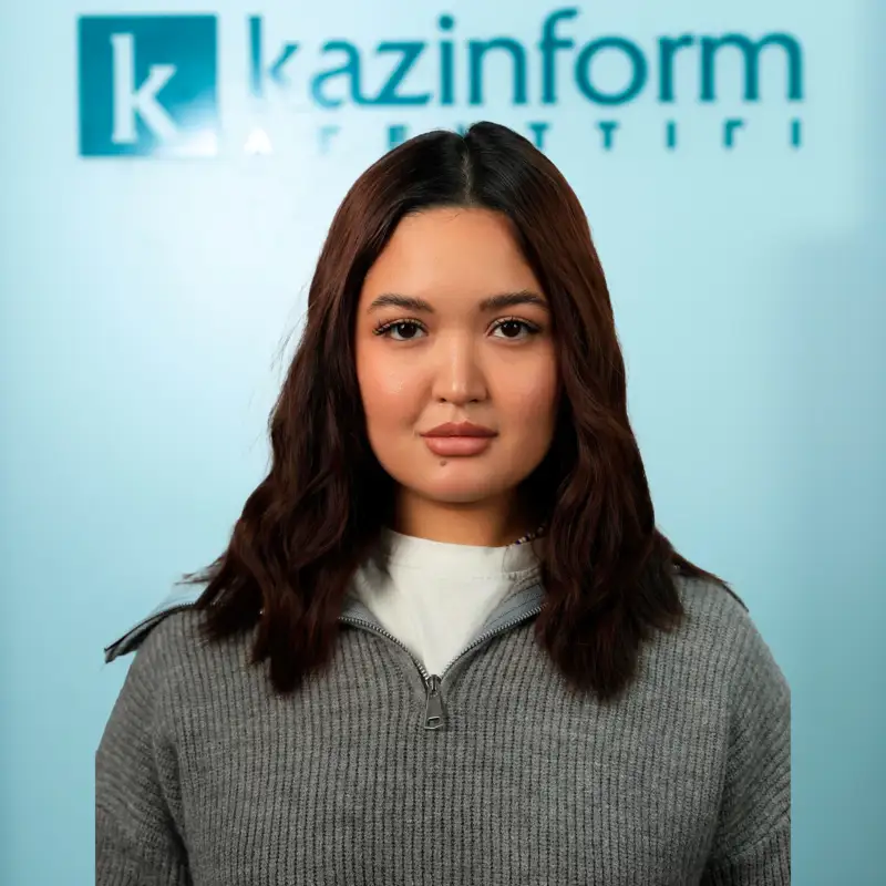 Қожабек Қарлығаш