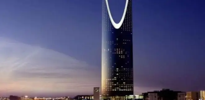 Saudi Arabia wins 18 international awards in Geneva for hospital excellence and health sector research