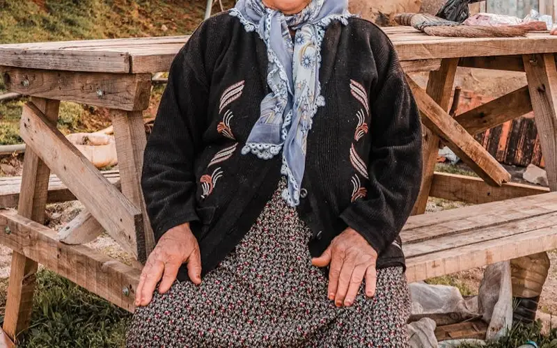  Талдықорғанда анасын бірнеше рет ұрған адамға сот үкімі шықты