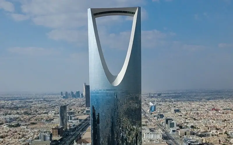 АҚШ пен Украина делегациясы Сауд Арабиясында келіссөз жүргізеді