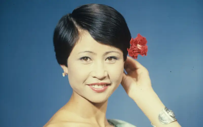 Жалаңаш қыздардың суреттері Мастурбация жасайтын қыздан көп разряд