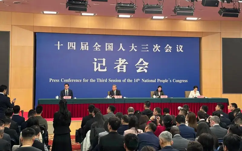 Саммит ШОС состоится осенью в китайском Тяньцзине