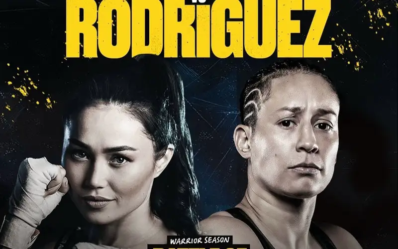 Балауса Мұздиман