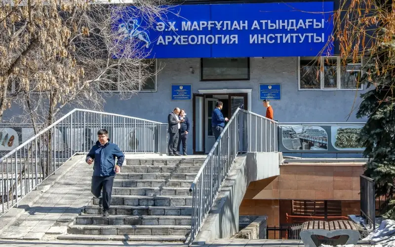 Орыс порно камминг