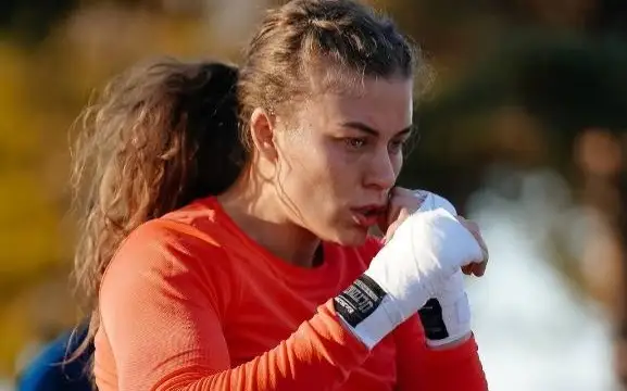 Чемпионат мира по боксу среди женщин: определились первые соперницы казахстанок