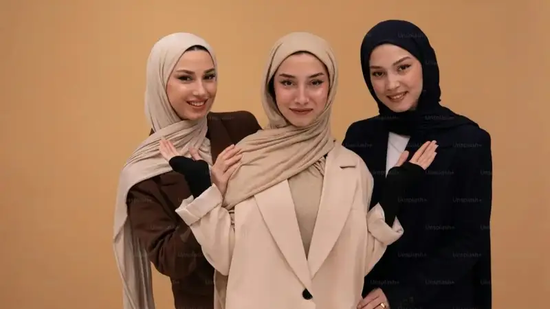 Bostandyq pen dástúrler arasynda: Taıaý Shyǵystaǵy áıelderdiń ómiri qalaı ózgerdi