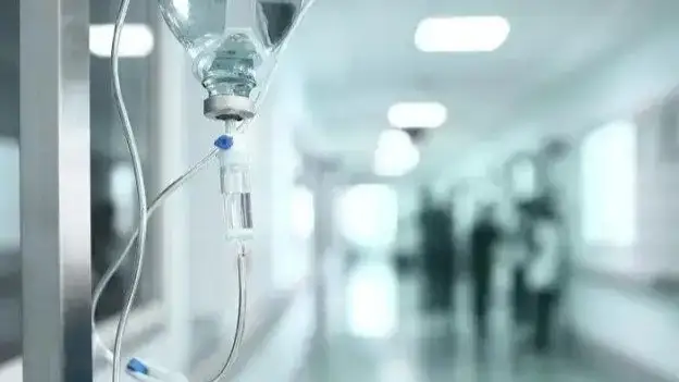 Atyraýda Batys Prorva ken ornyndaǵy aqaýdy joıý kezinde 2 zaqym aldy