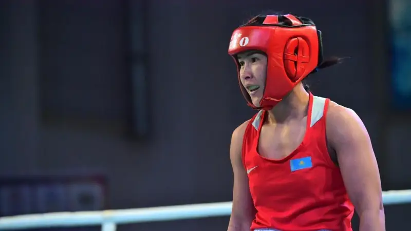 Әлем чемпионаты: 10 наурызда ел құрамасынан кімдер сынға түседі