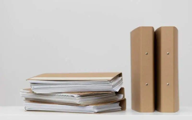 Давлат органларининг маъмурий маълумотларида қандай хатолар кўп учрайди