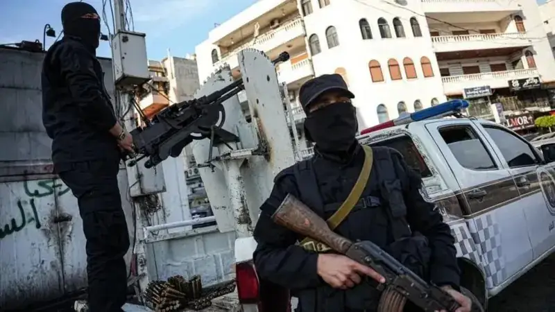 Сирия басшысы қантөгіске кінәлілерді жазалауға уәде берді