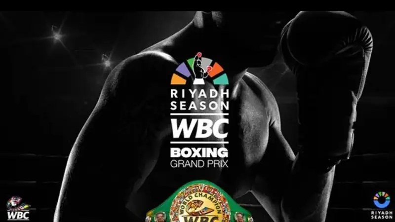 5 нафар ўзбекистонлик боксчи 220 минг АҚШ долларига даъвогарлик қилади