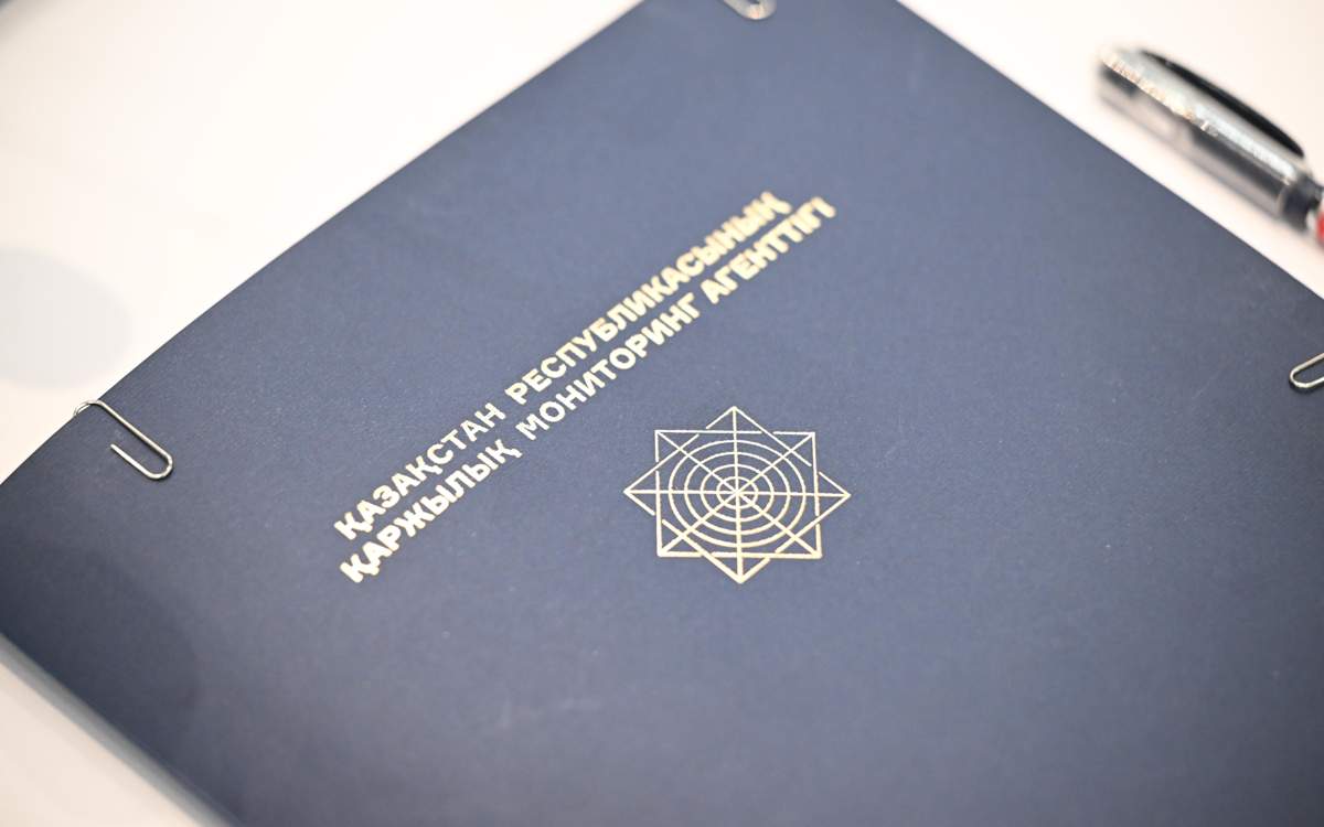 Порно бейнелерді Flash ойнатқышсыз көріңіз