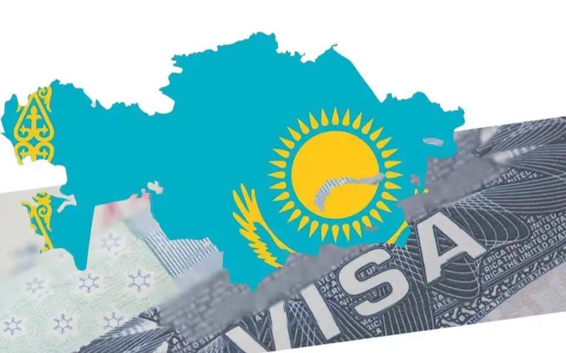 Три гражданина США получили визы Neo Nomad