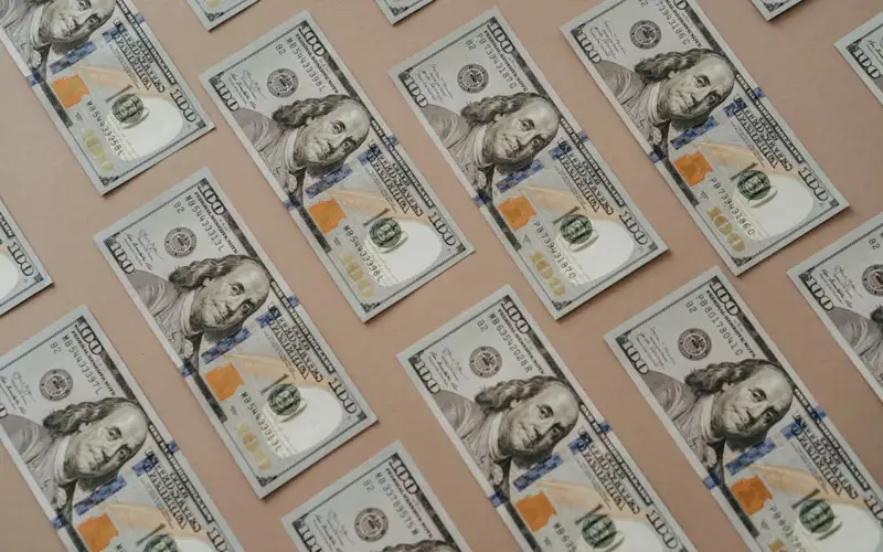  KASE : Доллар 5 теңгеге арзандады