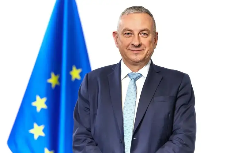  Йозеф Сикела 