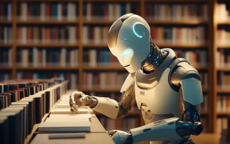 ИИ юрист консультант