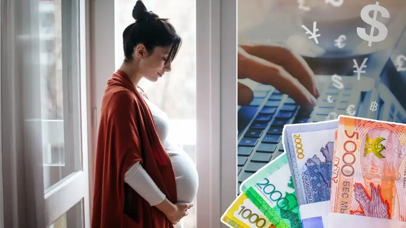 «Миллионмен декретке» курсының авторлары жауапқа тартыла ма – министрліктің жауабы