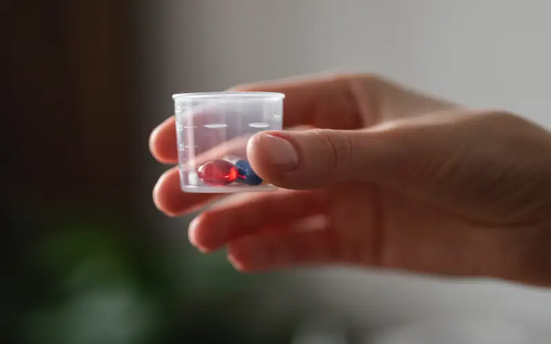 лекарство от рака