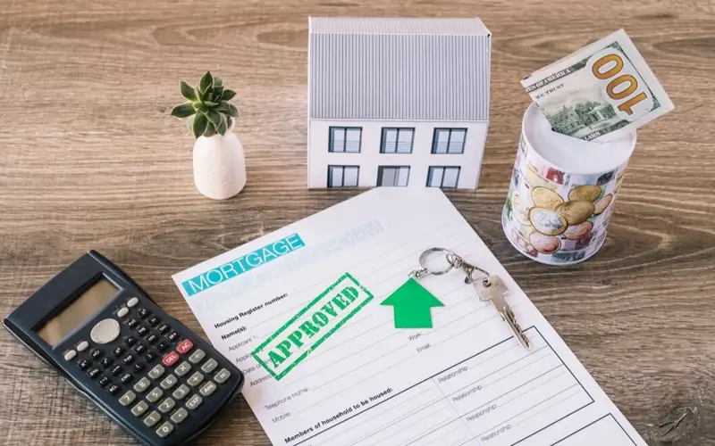 Елімізде пәтер бағасы қанша – өңірлерге шолу 