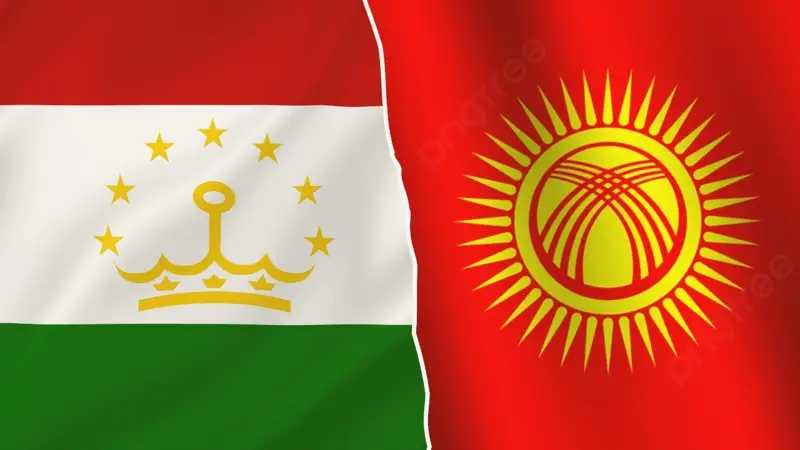 Tajikistan