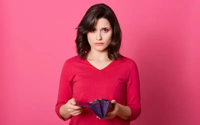 долги по алиментам