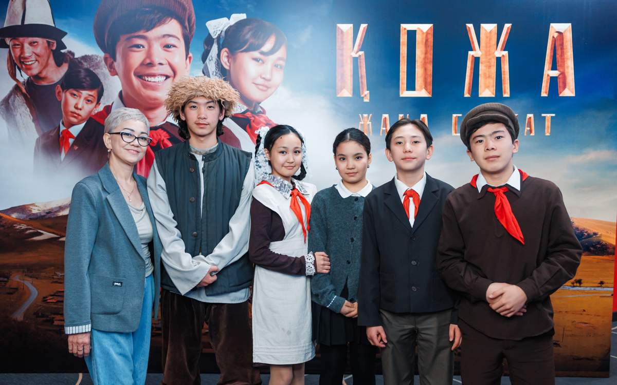 Шешен порно мобильді