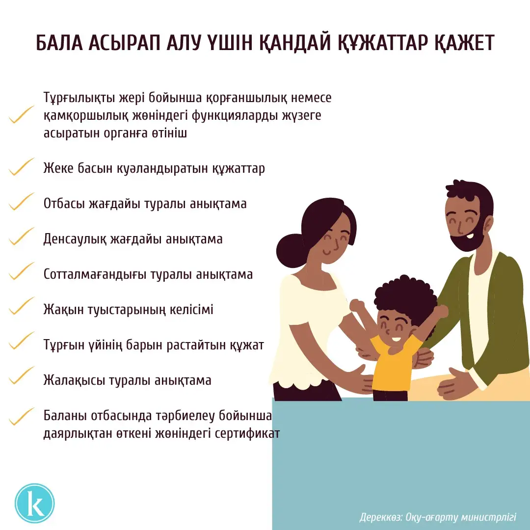 инфографика