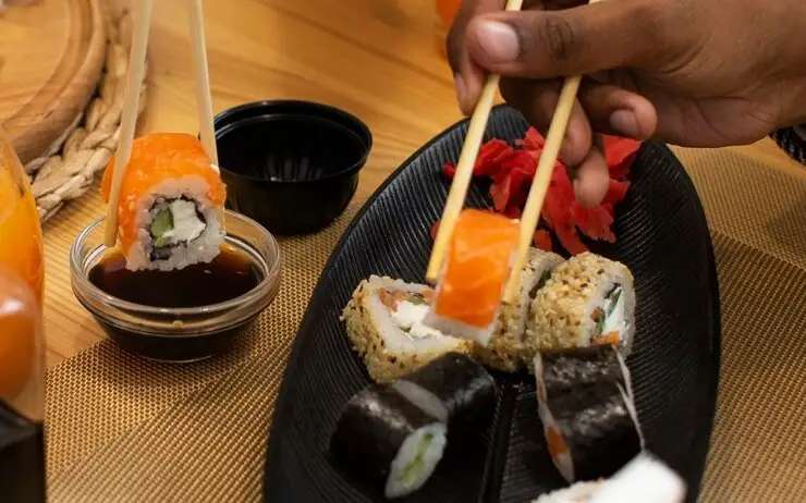 sýshı