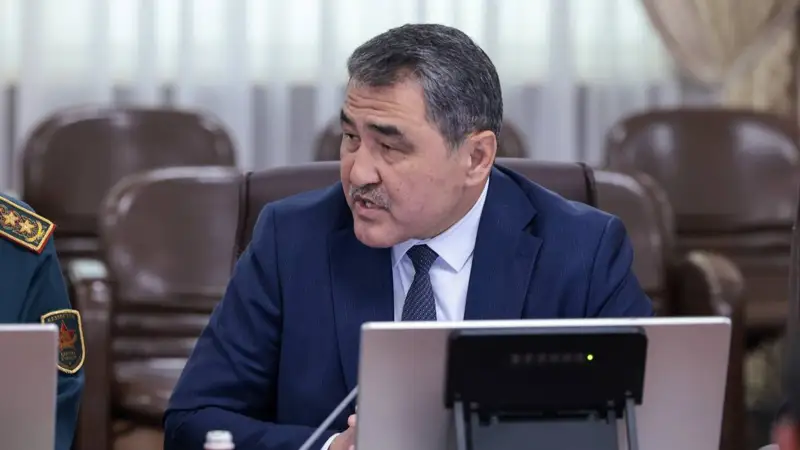 Nurjan Nurjigitov