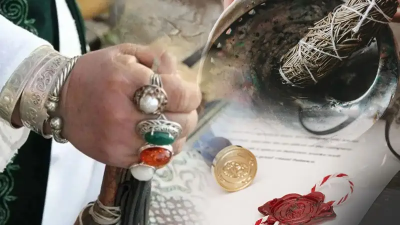 целители лекари