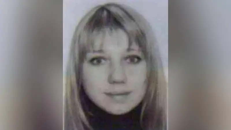 адам ағзасын саудалаумен айналысқан әйел ұсталды