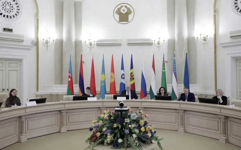 Первый международный кинофестиваль стран СНГ пройдет в Казахстане