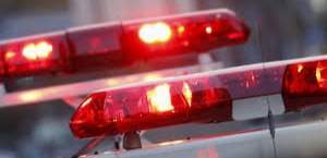 Multiple people shot near festival in Toledo, U.S. Ohio