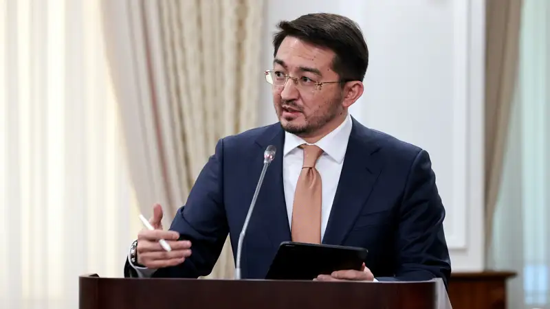 Jaslan Mádıev