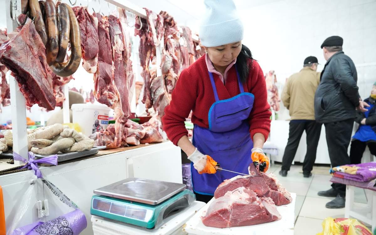 Әйелдер жасырын мастурбация жасайды Орыс порносын онлайн режимінде қараңыз.