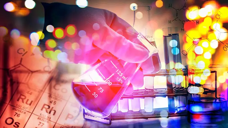 Из теории в практику: как меняется казахстанская наука