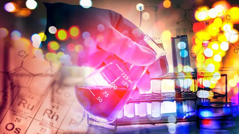 Из теории в практику: как меняется казахстанская наука