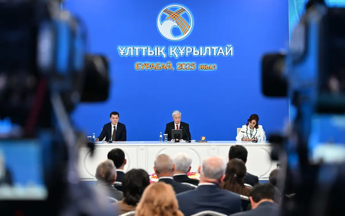 Секс nbsp бірінші nbsp уақыты бейне