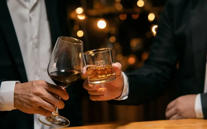 ЕС может понести убытки на 13,1 млрд евро от тарифов Трампа