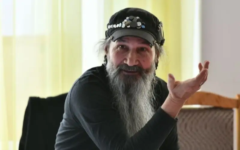 Овлякули Ходжакули