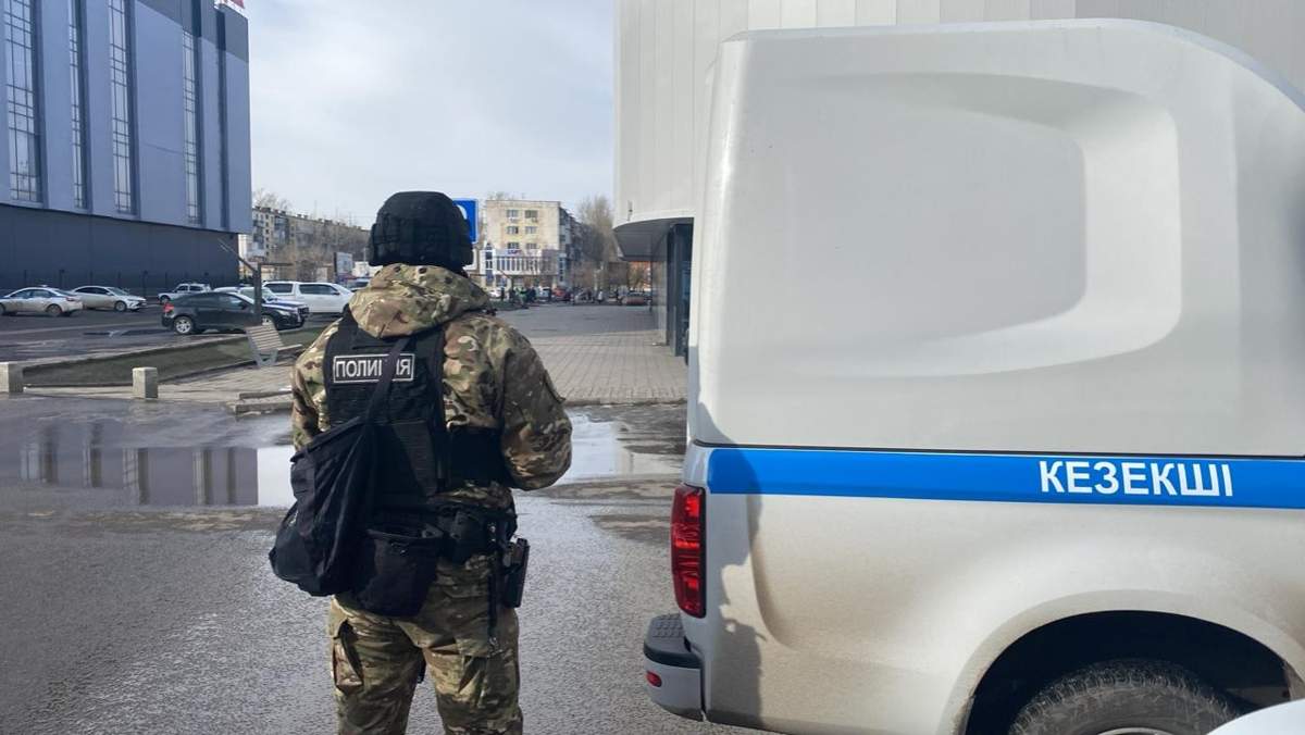 Погода в алматы на месяц сентябрь. Погода в алматы на месяц сентябрь. Температура в октябрьском башкортостан. Погода в алматы на месяц сентябрь. Погода в алматы на месяц сентябрь.