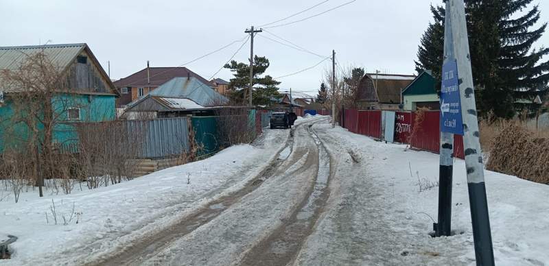 Железнодорожные дачи Железнодорожные дачи
