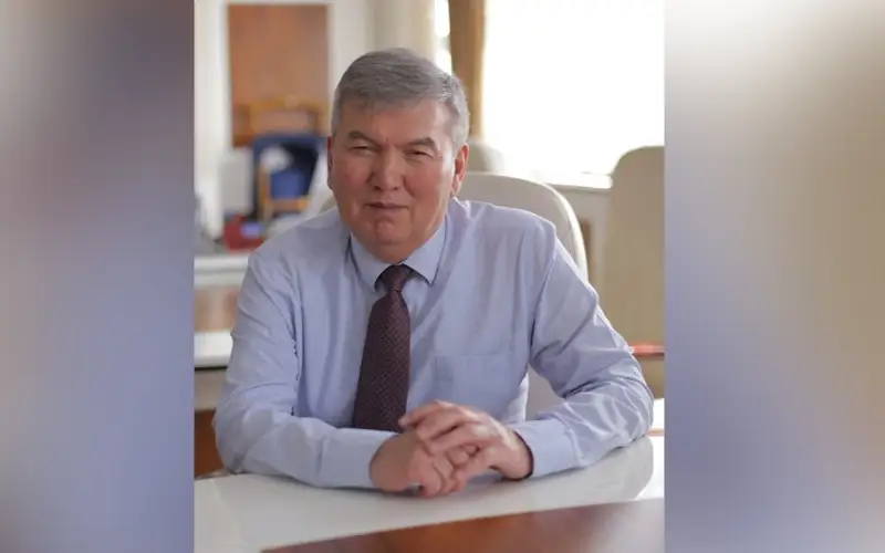 Разумные правила игры и справедливые реформы — Рахман Алшанов о шестилетии президентства Токаева