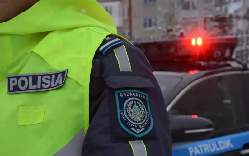 https://kaz.inform.kz/news/senator-kazakstanda-zhurgzush-kualgn-alu-tartbn-ozgertud-usindi-76157a/ 