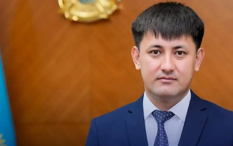 Islamov Azat